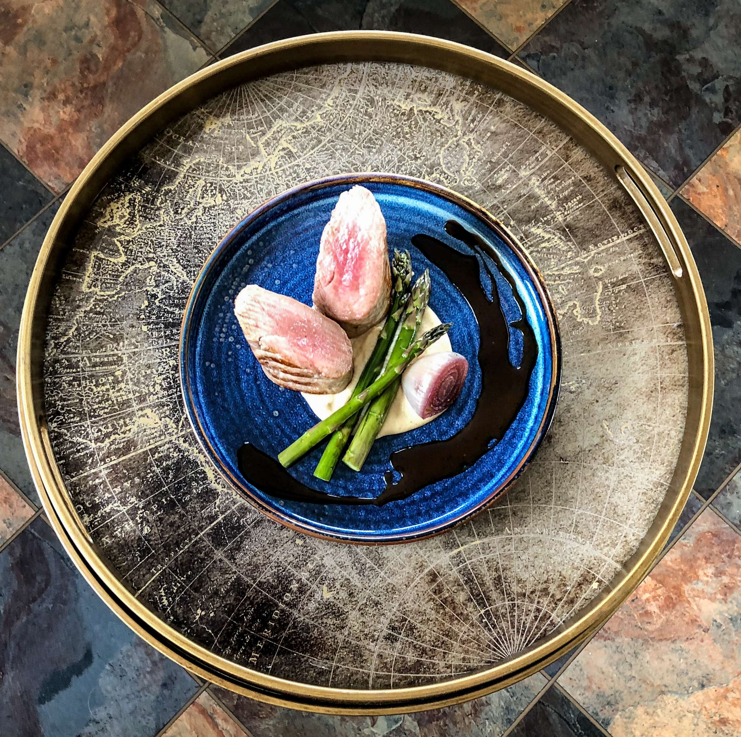 Heritage Pork - Fillet - Image 2