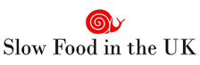 Slow Food In The Uk