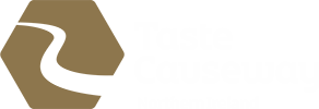 Taste Of Causeway