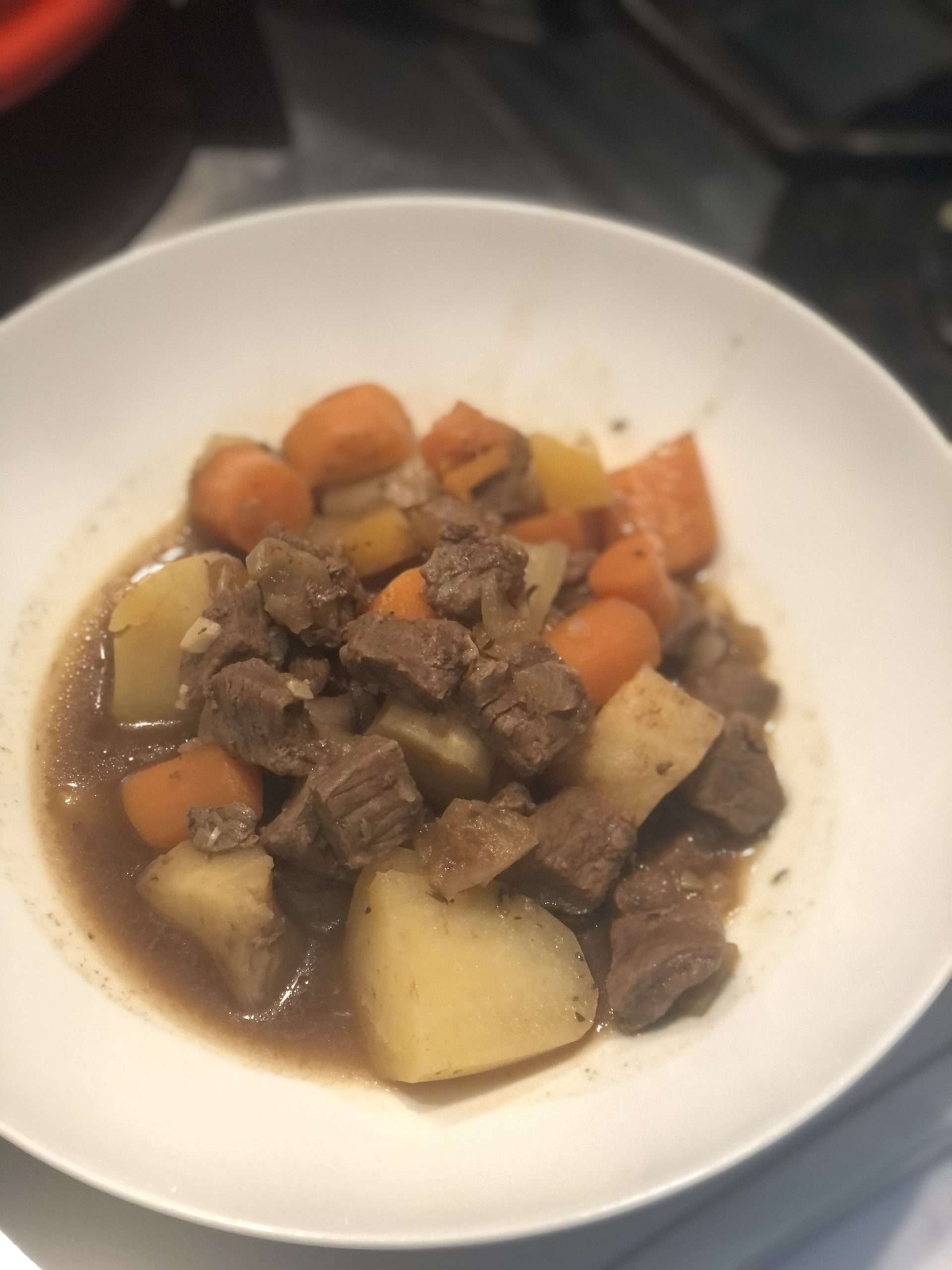 Grass Fed Beef - Steak Pieces - Image 2
